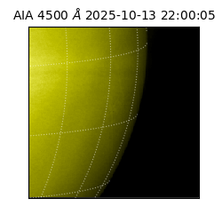 saia - 2025-10-13T22:00:05.966000