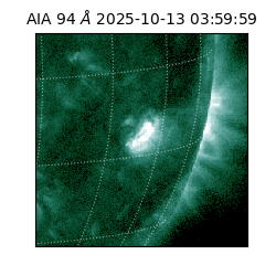 saia - 2025-10-13T03:59:59.137000