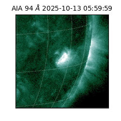 saia - 2025-10-13T05:59:59.122000