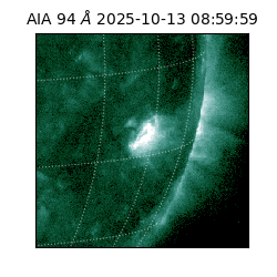 saia - 2025-10-13T08:59:59.115000