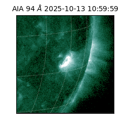 saia - 2025-10-13T10:59:59.122000