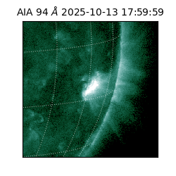 saia - 2025-10-13T17:59:59.124000