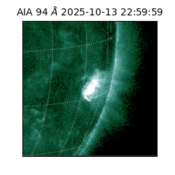 saia - 2025-10-13T22:59:59.137000