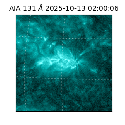 saia - 2025-10-13T02:00:06.622000
