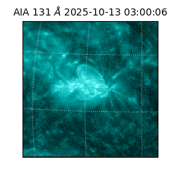 saia - 2025-10-13T03:00:06.630000
