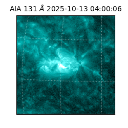 saia - 2025-10-13T04:00:06.615000