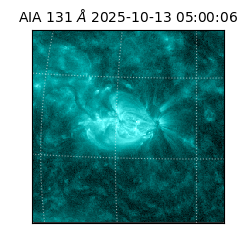 saia - 2025-10-13T05:00:06.622000