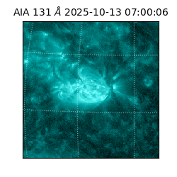 saia - 2025-10-13T07:00:06.622000