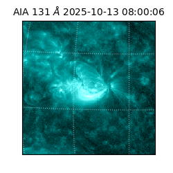 saia - 2025-10-13T08:00:06.622000