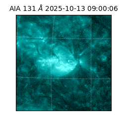 saia - 2025-10-13T09:00:06.625000