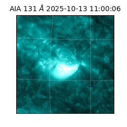 saia - 2025-10-13T11:00:06.633000