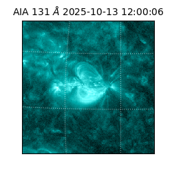 saia - 2025-10-13T12:00:06.623000