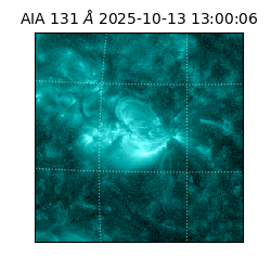 saia - 2025-10-13T13:00:06.624000