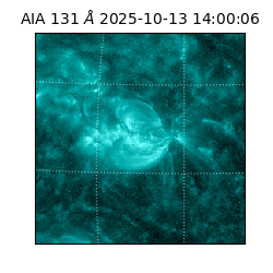 saia - 2025-10-13T14:00:06.622000