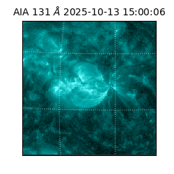 saia - 2025-10-13T15:00:06.622000