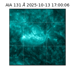 saia - 2025-10-13T17:00:06.622000