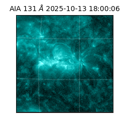 saia - 2025-10-13T18:00:06.622000