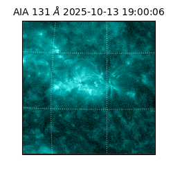 saia - 2025-10-13T19:00:06.622000