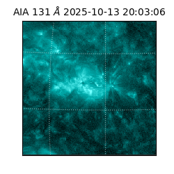 saia - 2025-10-13T20:03:06.622000