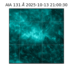 saia - 2025-10-13T21:00:30.622000