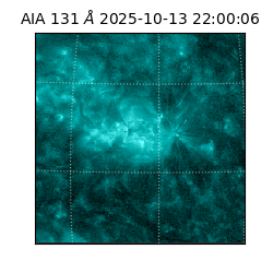 saia - 2025-10-13T22:00:06.623000