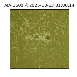 saia - 2025-10-13T01:00:14.129000