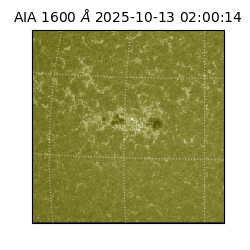 saia - 2025-10-13T02:00:14.125000