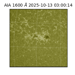 saia - 2025-10-13T03:00:14.126000