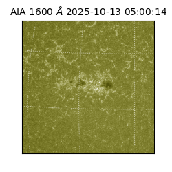 saia - 2025-10-13T05:00:14.125000