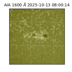 saia - 2025-10-13T08:00:14.126000