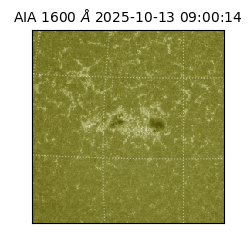 saia - 2025-10-13T09:00:14.126000