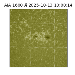 saia - 2025-10-13T10:00:14.126000