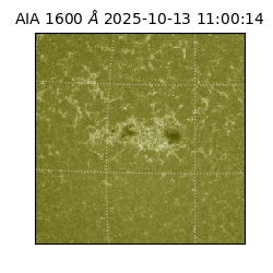 saia - 2025-10-13T11:00:14.122000