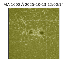 saia - 2025-10-13T12:00:14.125000