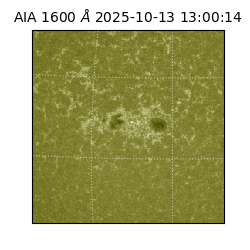 saia - 2025-10-13T13:00:14.126000