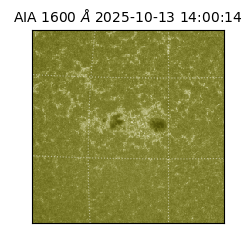 saia - 2025-10-13T14:00:14.129000