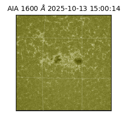 saia - 2025-10-13T15:00:14.126000