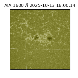 saia - 2025-10-13T16:00:14.125000