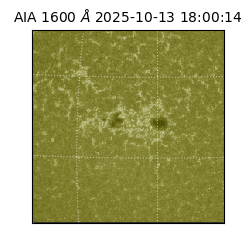 saia - 2025-10-13T18:00:14.129000