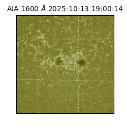 saia - 2025-10-13T19:00:14.125000