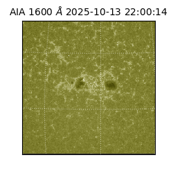 saia - 2025-10-13T22:00:14.132000