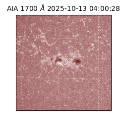 saia - 2025-10-13T04:00:28.709000