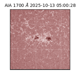 saia - 2025-10-13T05:00:28.717000