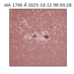 saia - 2025-10-13T09:00:28.721000