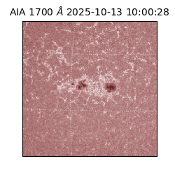 saia - 2025-10-13T10:00:28.717000