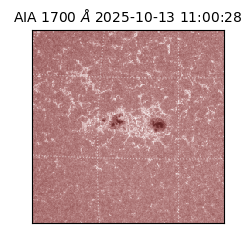 saia - 2025-10-13T11:00:28.717000