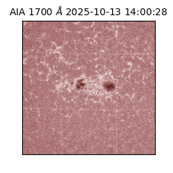 saia - 2025-10-13T14:00:28.717000