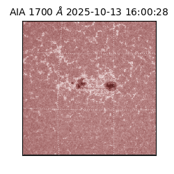 saia - 2025-10-13T16:00:28.721000