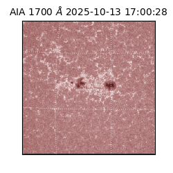 saia - 2025-10-13T17:00:28.717000