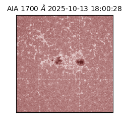 saia - 2025-10-13T18:00:28.718000